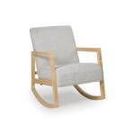 Wychworth Accent Chair