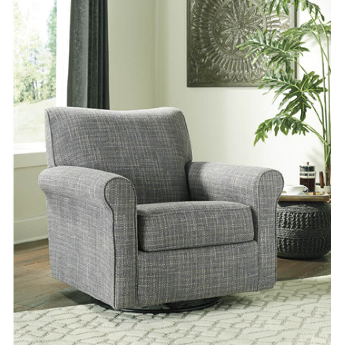 977977cecba6e1327ce1468833282eca Renley Accent Chair - Image 1