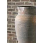 Brickmen Vase - Image 4