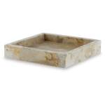 Edurton Tray (Set of 2) - Image 2