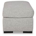 Evansley Ottoman - Image 5
