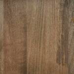 Brendalhouse Coffee Table - Image 9