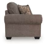 Elimination Left-Arm Facing Loveseat - Image 6