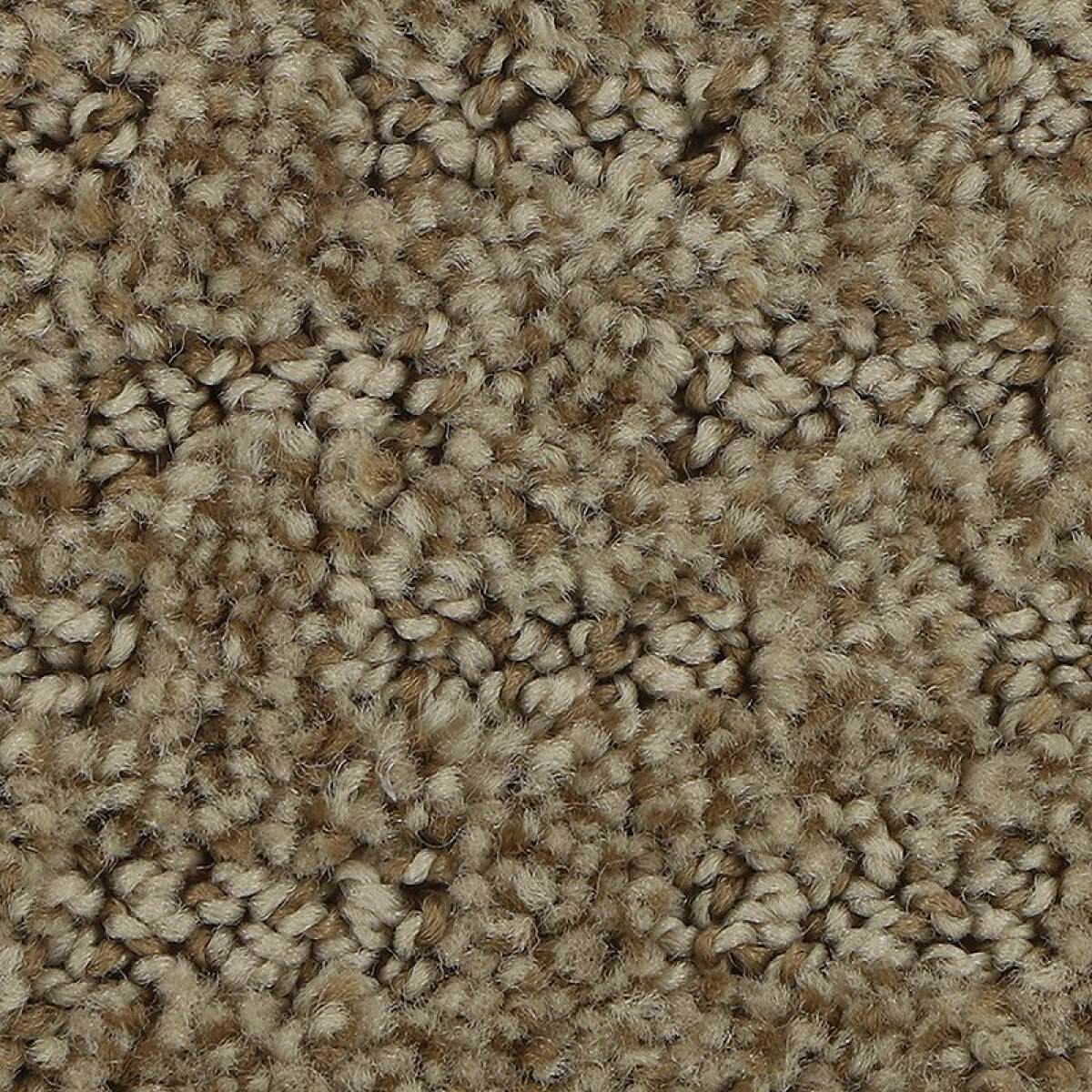 97a3fad58ccf313197cc18ab825d6c3c Stylish Tones - Image 1