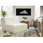 Brettner Accent Chair - Image 3