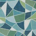 Seanow Next-Gen Nuvella Pillow (Set of 4) - Image 6