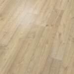 Emberstone Ridge - Image 4