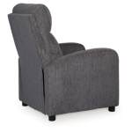 Elvio High Leg Recliner - Image 7