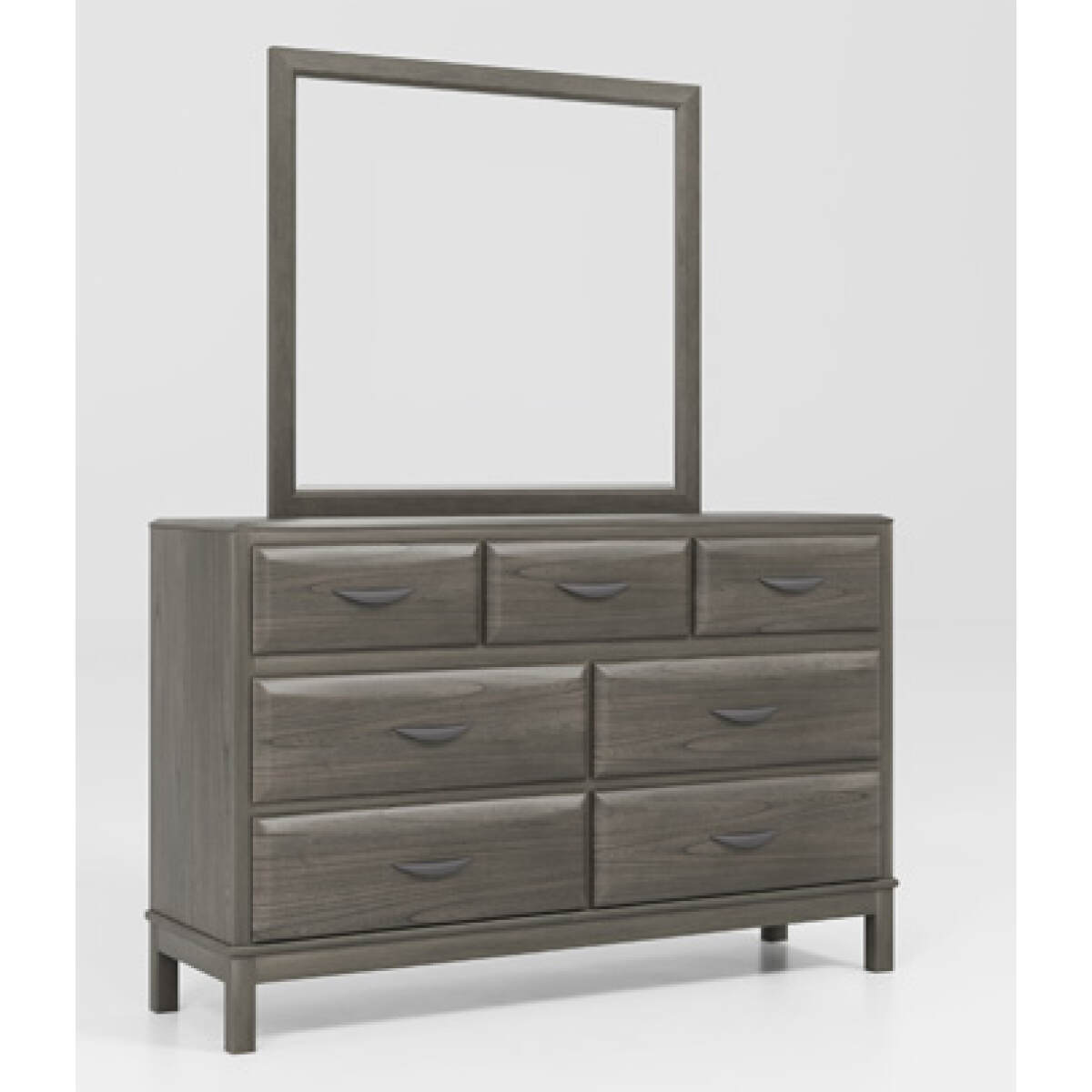 97c6a2a0001f73a43c7b1bcaa3d78cc3 Mazing Dresser - Image 1