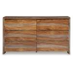 Dressonni Dresser - Image 5