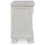 Robbinsdale Nightstand - Image 7
