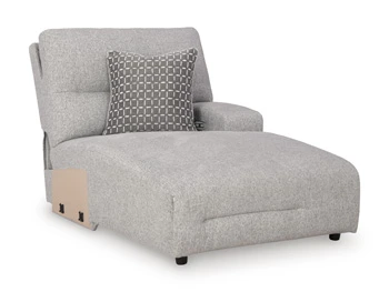 97e20011c5ffeb078c6eb2e76fa0c473 Acklen Place Right-Arm Facing Power Reclining Back Chaise - Image 1