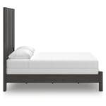 Fraluna Queen Panel Bed - Image 8