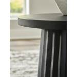 Ceilby Accent Table - Image 4