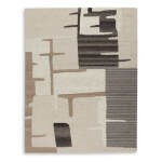 Kencher 8' x 10' Rug
