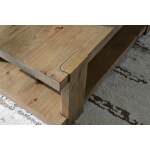 Flangren Coffee Table - Image 6