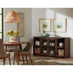 Cooper 66" Console W/ 2 Doors KOO1240-BLO - Image 6