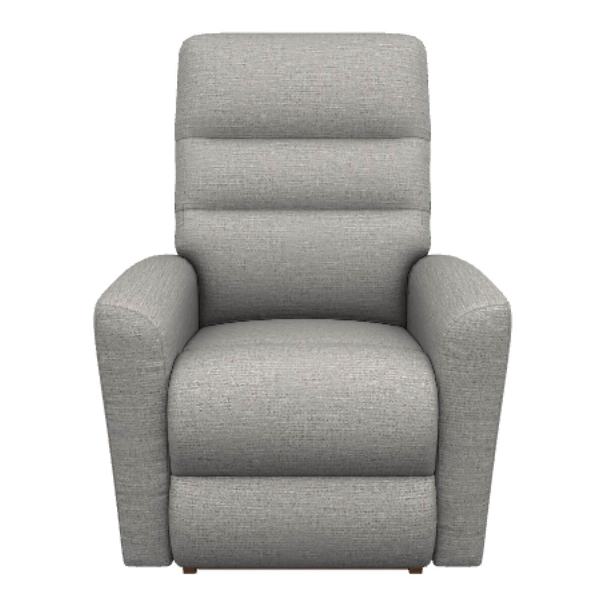 9806e80311b27433cd56b429d1d8e55a Liam Power Rocking Recliner w/ Headrest - 10U786 - Image 1
