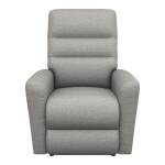 Liam Power Rocking Recliner w/ Headrest - 10U786