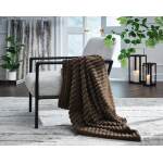 Alsonwell Throw (Set of 3) - Image 3