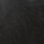 Kierreys Swivel Accent Chair - Image 7