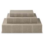 Jolina Box (Set of 3) - Image 4