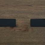 Kandinew End Table - Image 8