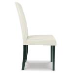 Kimonte Dining Chair (Set of 2) - Image 10