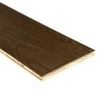 Wallingford Birch - Image 6