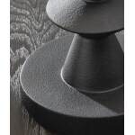 Luanndon 2-Piece Lamp Set - Image 8