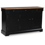 Wildenauer Dining Buffet - Image 2