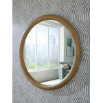 Yadiel Accent Mirror - Image 3