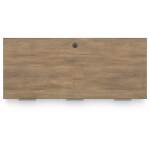 Montia 67" Home Office Desk - Image 10