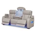 Boyington Power Reclining Sofa - Image 4