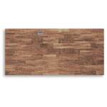 Wildenauer 60" Home Office Desk - Image 7
