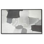 Adilson Wall Art - Image 7