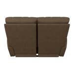 Cassian Power Reclining Loveseat w/ Headrest - U48802 - Image 4