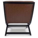 Sidewinder Accent Chair - Image 7