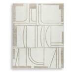 Farongrove 7'10" x 10' Area Rug - Image 2
