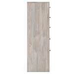 Broachmyn Chest of Drawers - Image 9