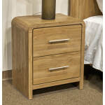 Gramburg Nightstand