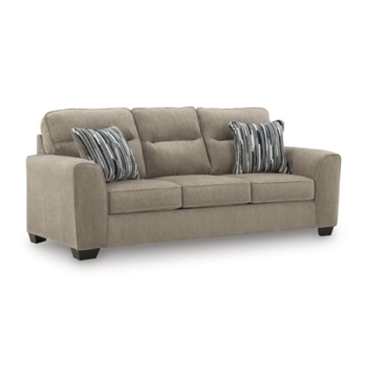 986fd06951e333941c916630c5787422 Olten Sofa - Image 1