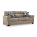 Olten Sofa