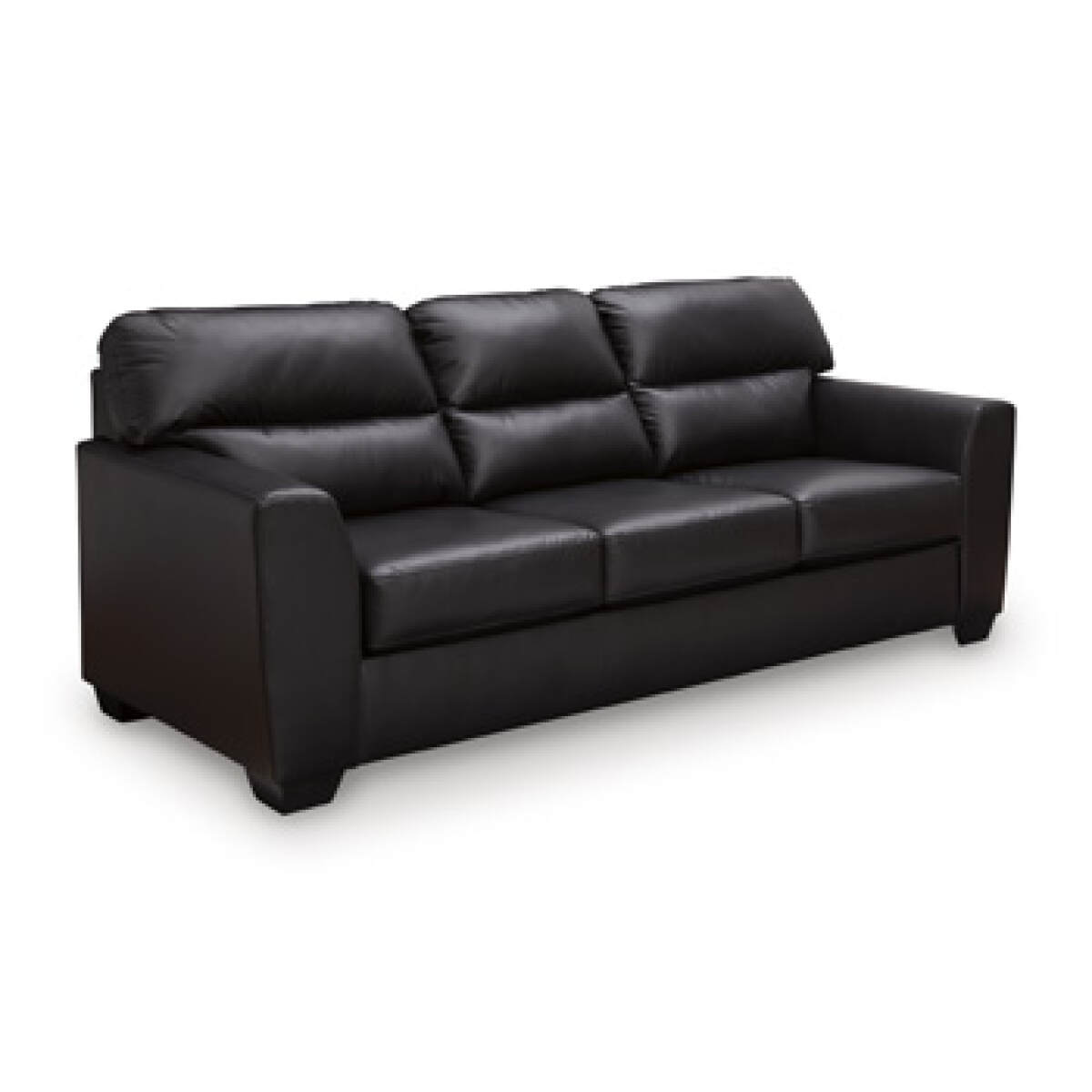 987f466461017b90b90033bee71a7e32 Glennbre Sofa - Image 1