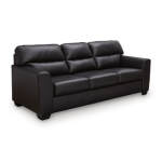 Glennbre Sofa