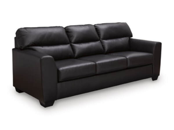 Glennbre Sofa