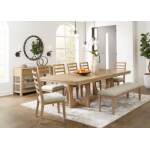 Rencott Dining Server - Image 14