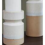 Hurston Candle Holder (Set of 3) - Image 6