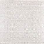 Theban Pillow - Image 4