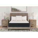 Limited Edition Plush Full Mattress - Image 4